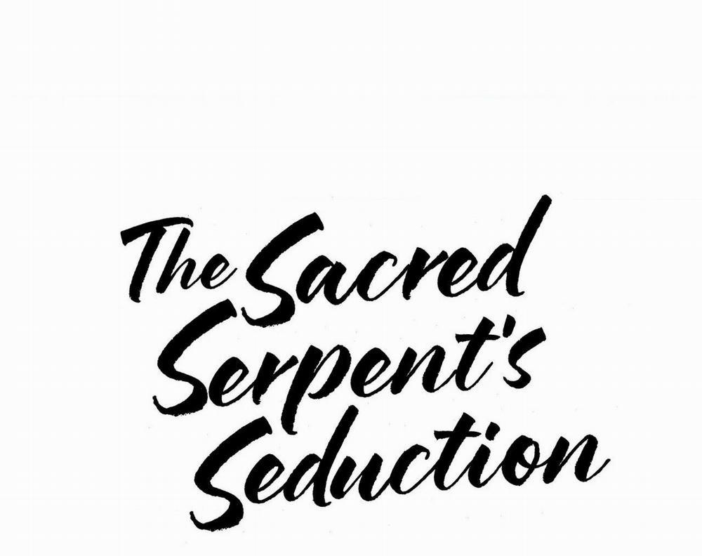 Sự Quyến Rũ Của Thần Rắn 19 trang 28