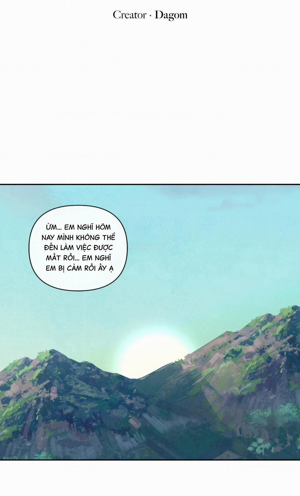 Sự Quyến Rũ Của Thần Rắn 19 trang 29