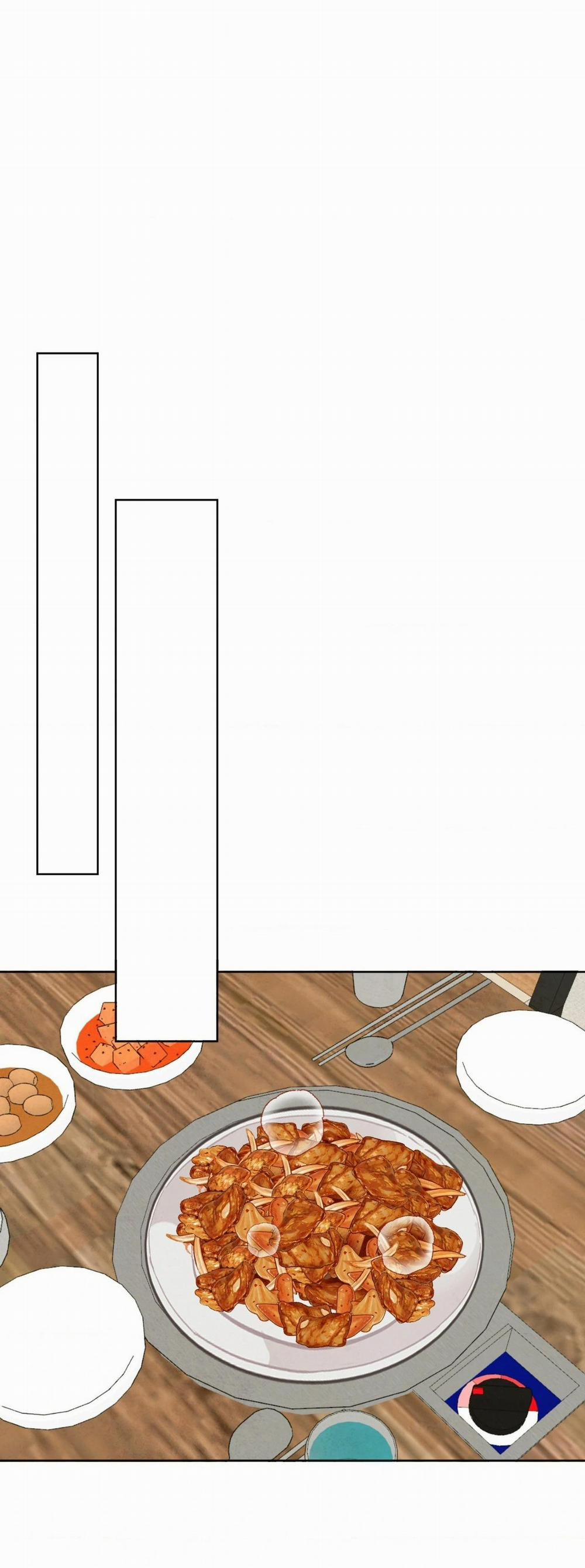 Sự Quyến Rũ Của Thần Rắn 19 trang 43