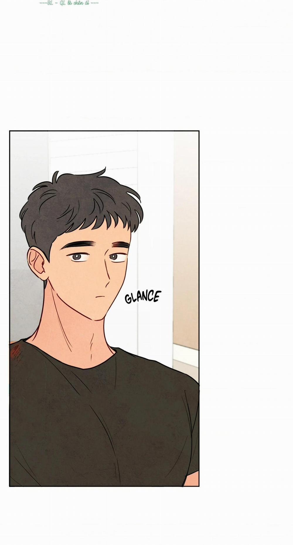 Sự Quyến Rũ Của Thần Rắn 19 trang 45