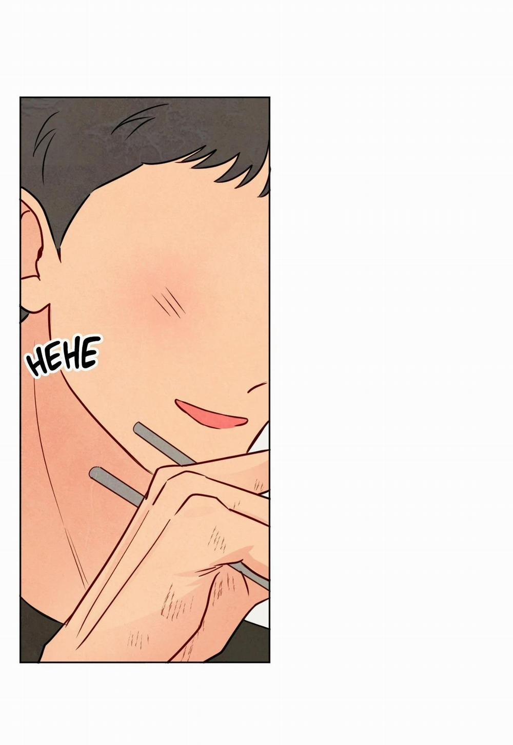 Sự Quyến Rũ Của Thần Rắn 19 trang 55