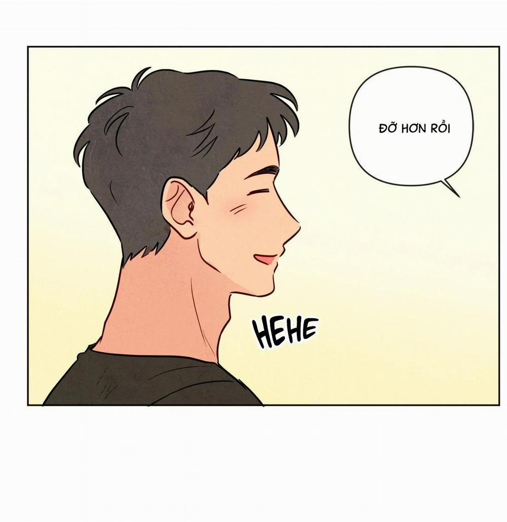 Sự Quyến Rũ Của Thần Rắn 19 trang 59