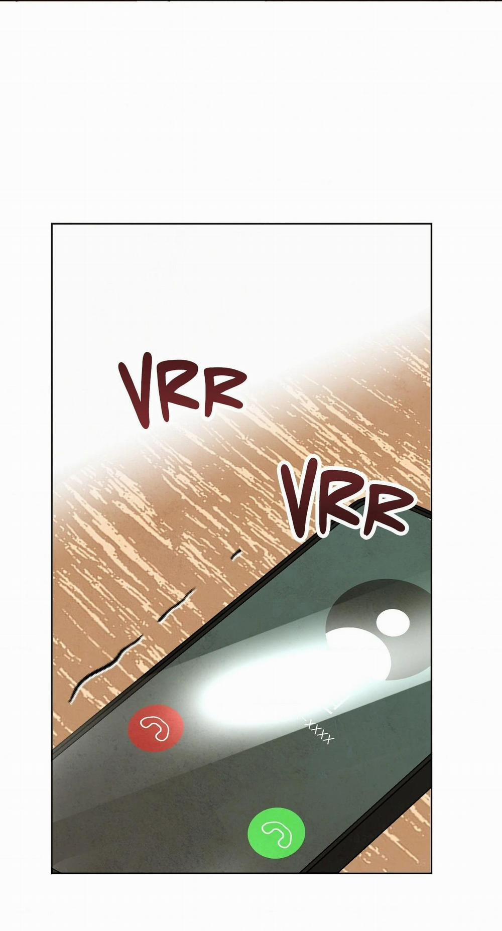 Sự Quyến Rũ Của Thần Rắn 19 trang 61