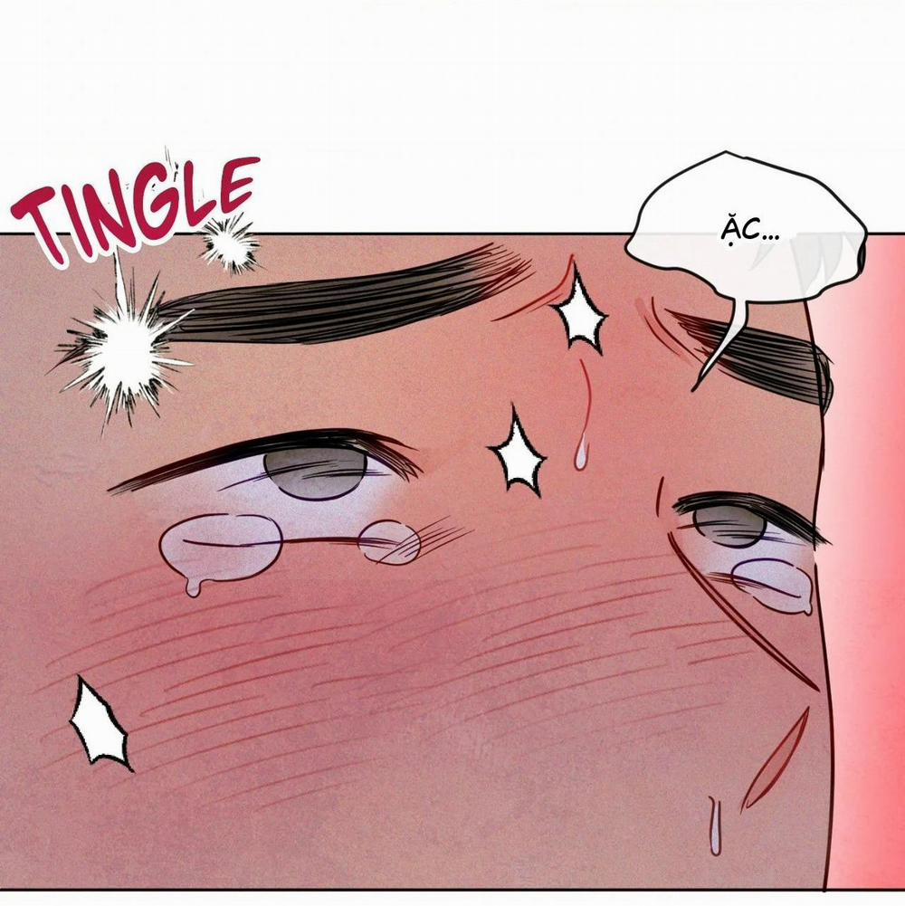 Sự Quyến Rũ Của Thần Rắn 19 trang 7