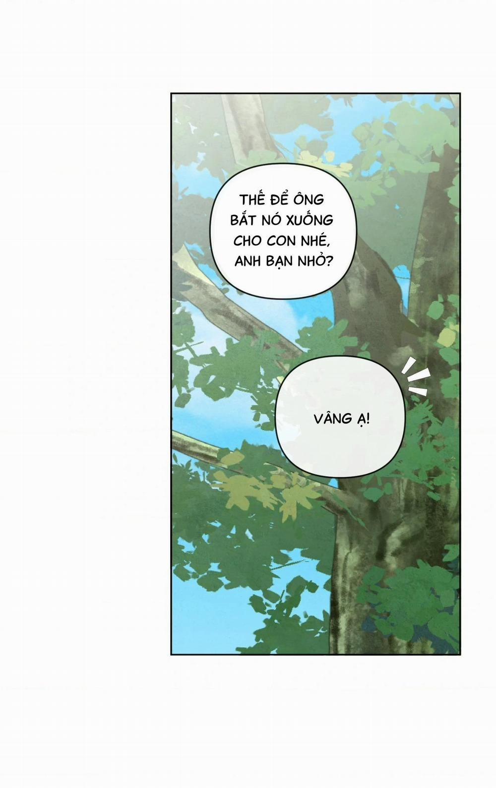 Sự Quyến Rũ Của Thần Rắn 20 hạchiennhom trang 19