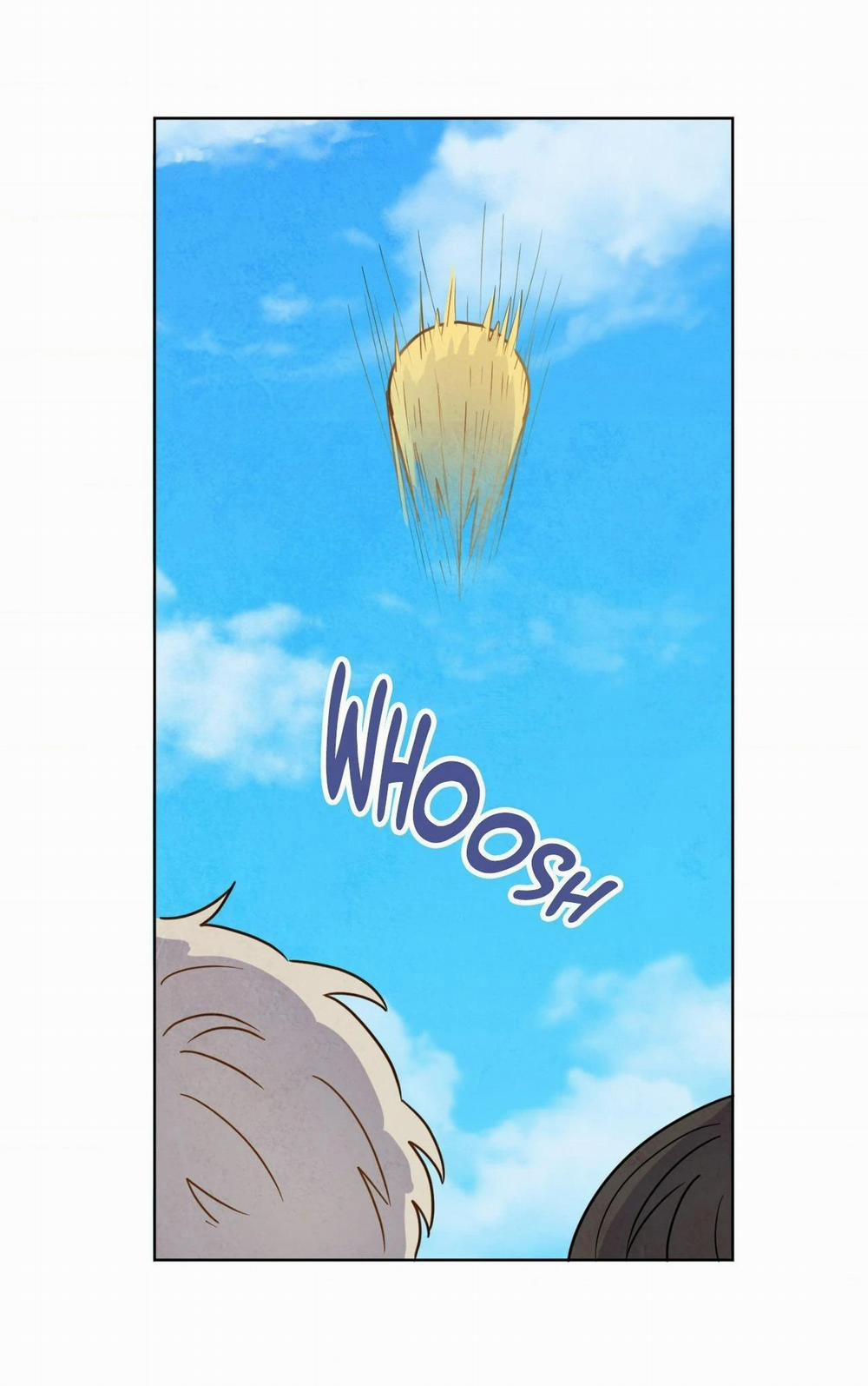 Sự Quyến Rũ Của Thần Rắn 20 hạchiennhom trang 25