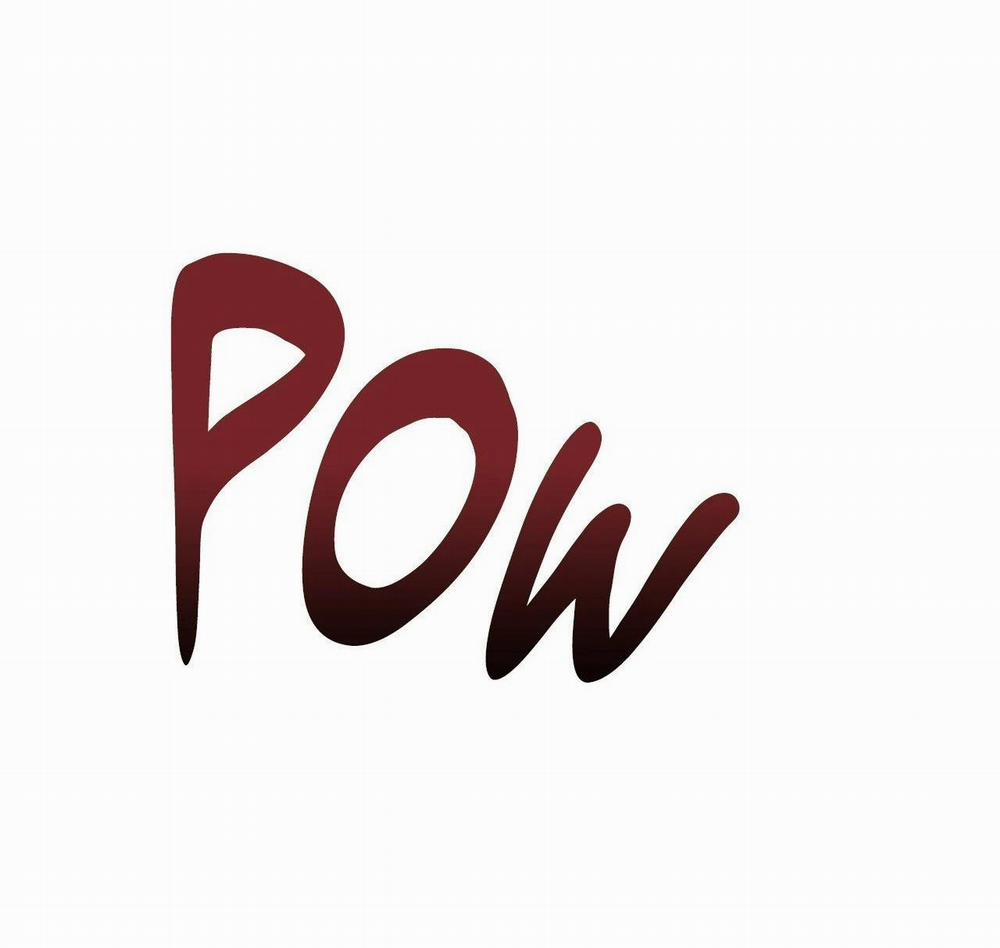 Sự Quyến Rũ Của Thần Rắn 20 hạchiennhom trang 27