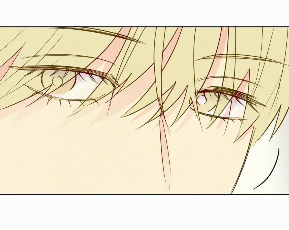 Sự Quyến Rũ Của Thần Rắn 20 hạchiennhom trang 41