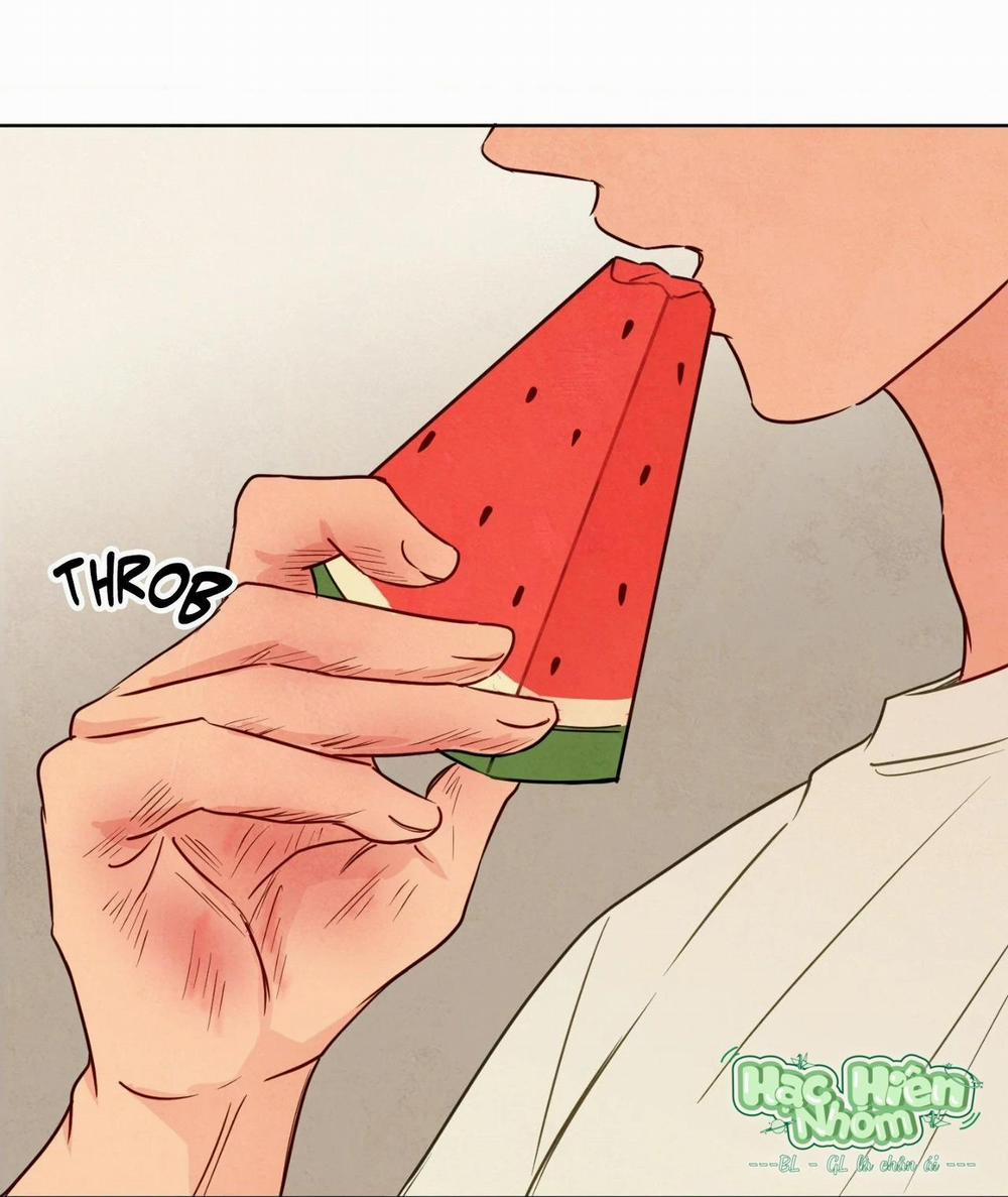 Sự Quyến Rũ Của Thần Rắn 20 hạchiennhom trang 42