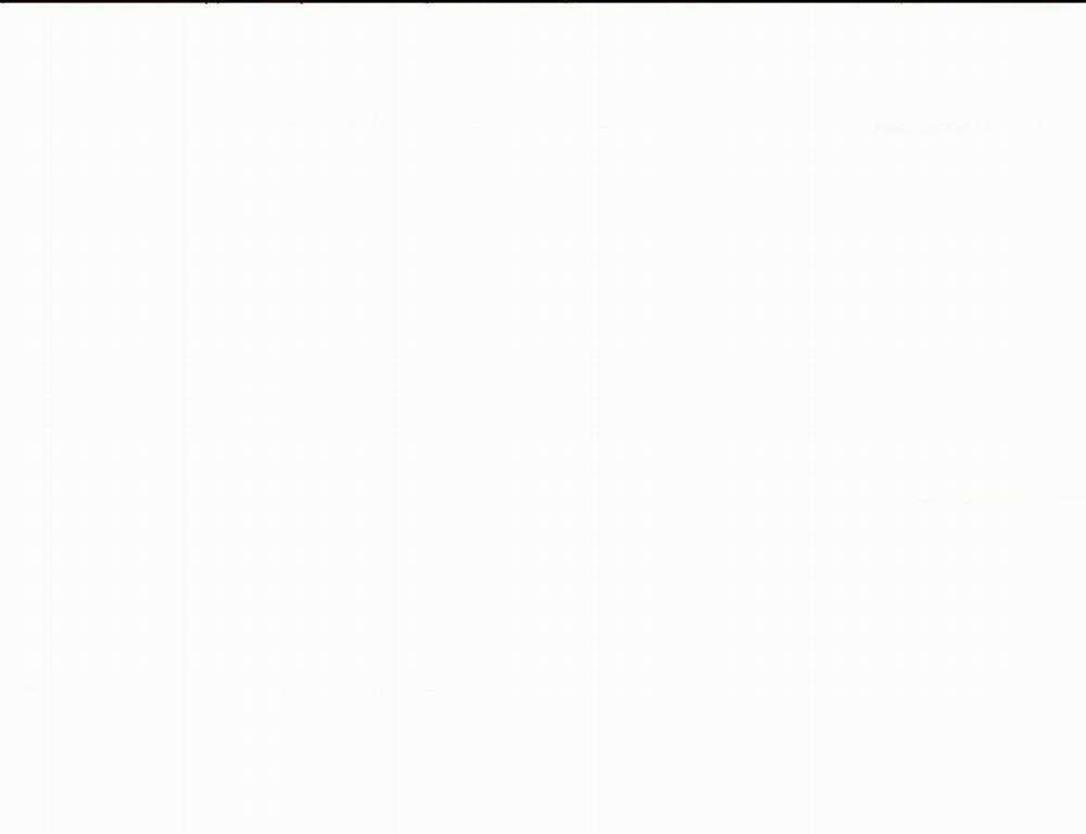 Sự Quyến Rũ Của Thần Rắn 20 hạchiennhom trang 43