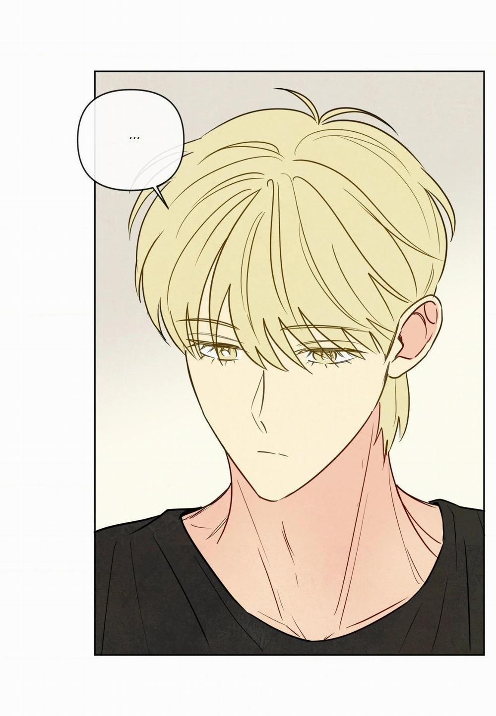 Sự Quyến Rũ Của Thần Rắn 20 hạchiennhom trang 46