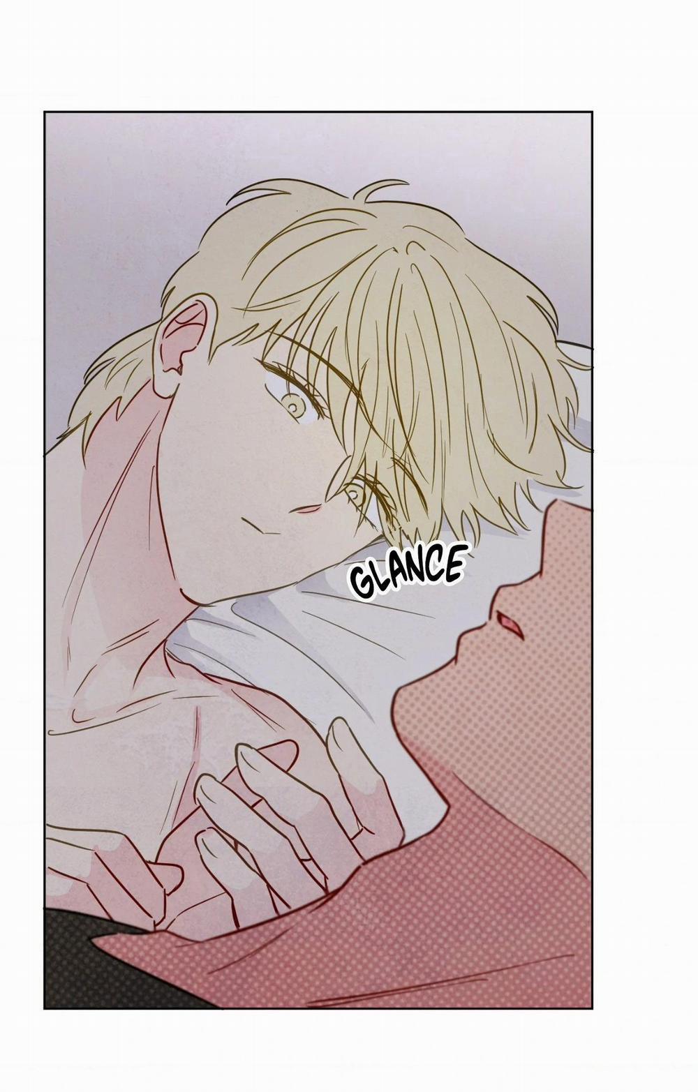 Sự Quyến Rũ Của Thần Rắn 20 hạchiennhom trang 54