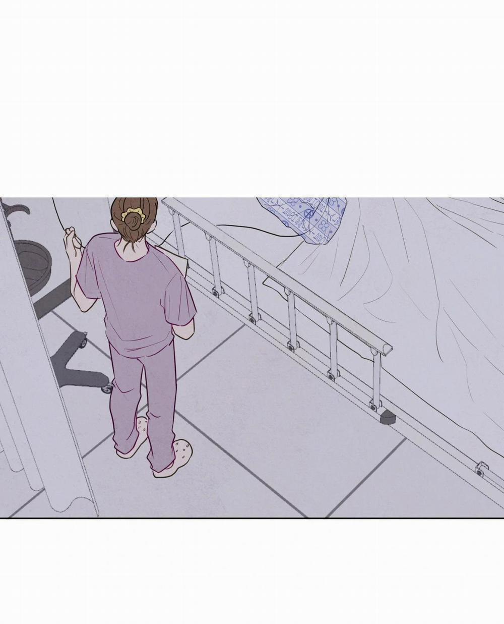 Sự Quyến Rũ Của Thần Rắn 20 hạchiennhom trang 66