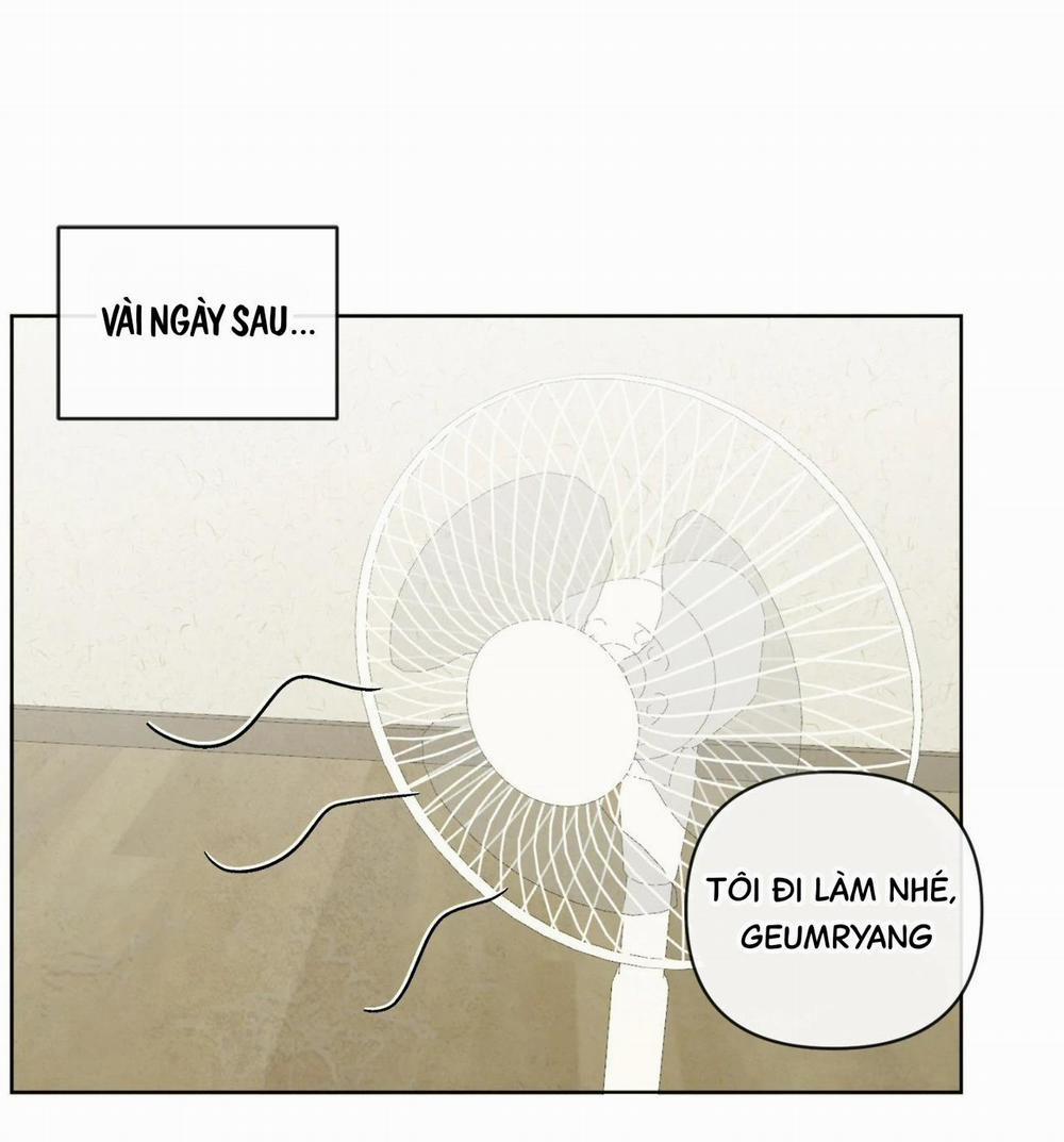 Sự Quyến Rũ Của Thần Rắn 20 hạchiennhom trang 67