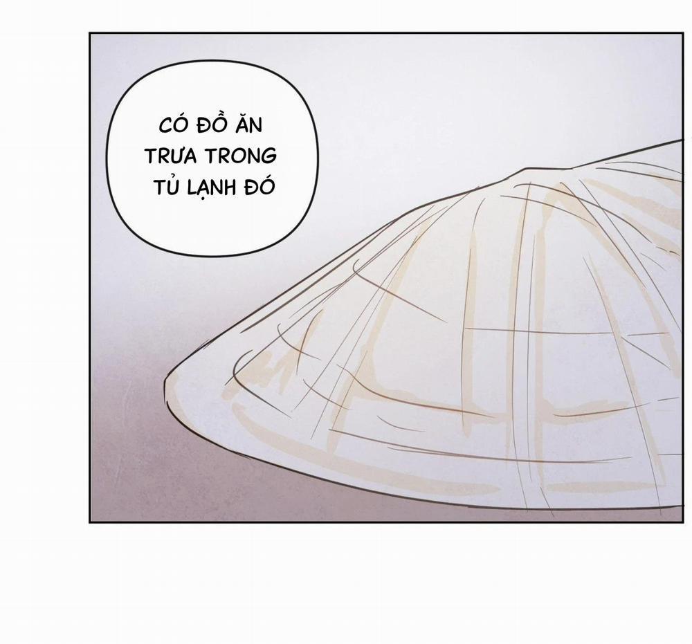 Sự Quyến Rũ Của Thần Rắn 20 hạchiennhom trang 68