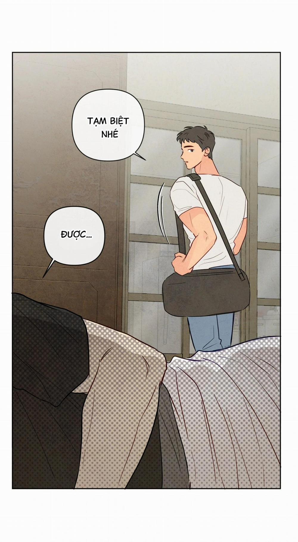 Sự Quyến Rũ Của Thần Rắn 20 hạchiennhom trang 69