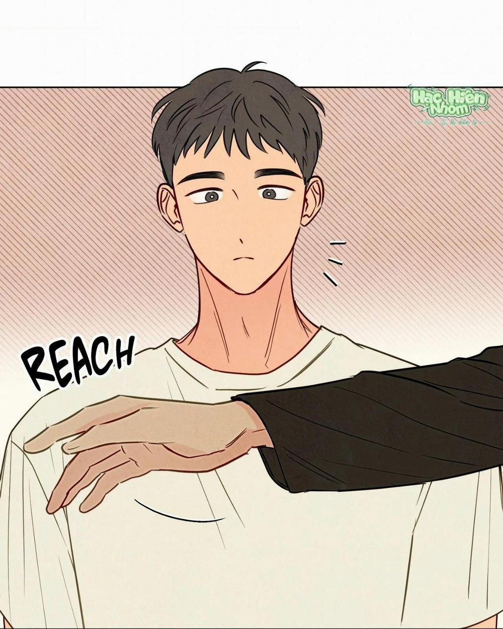 Sự Quyến Rũ Của Thần Rắn 20 trang 47