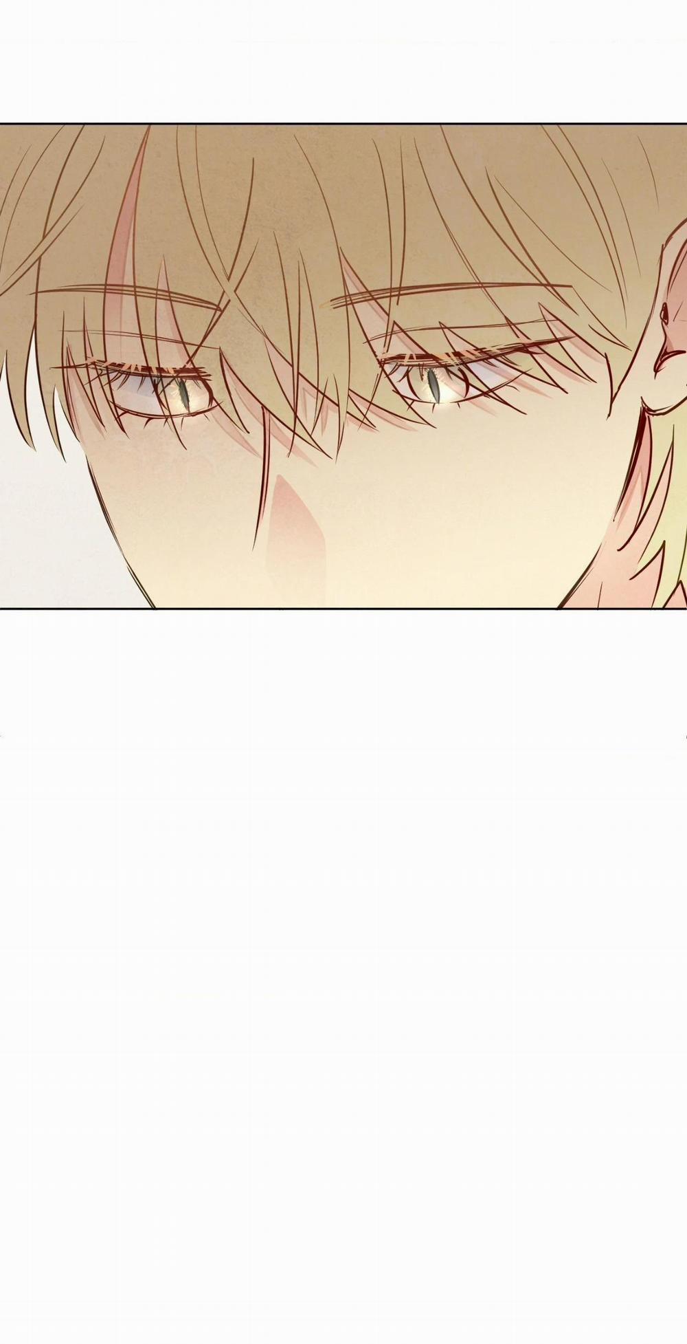 Sự Quyến Rũ Của Thần Rắn 20 trang 51