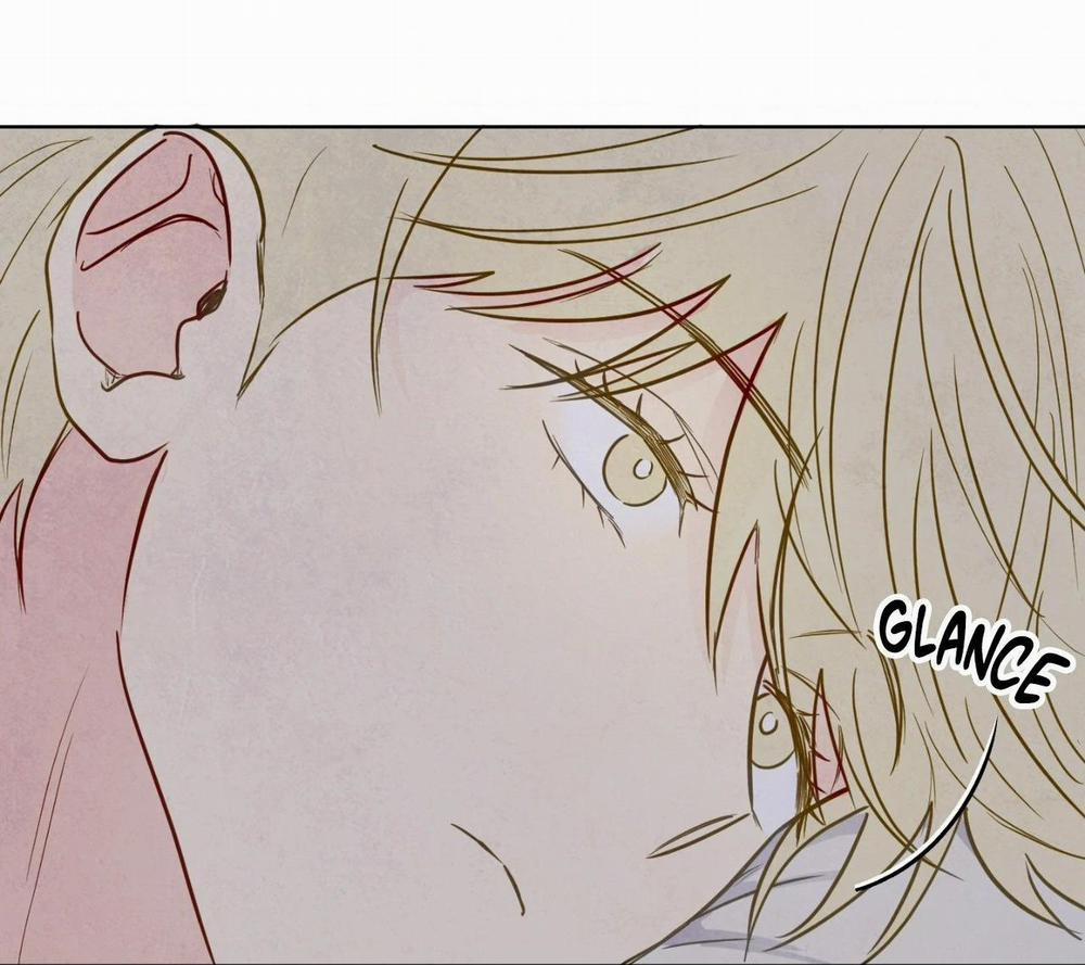 Sự Quyến Rũ Của Thần Rắn 20 trang 56