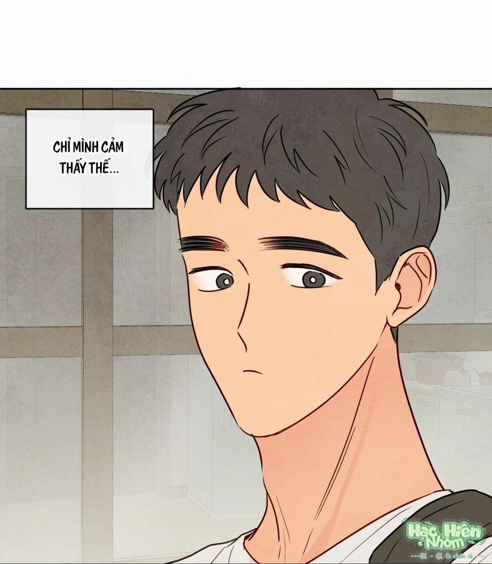 Sự Quyến Rũ Của Thần Rắn 20 trang 70