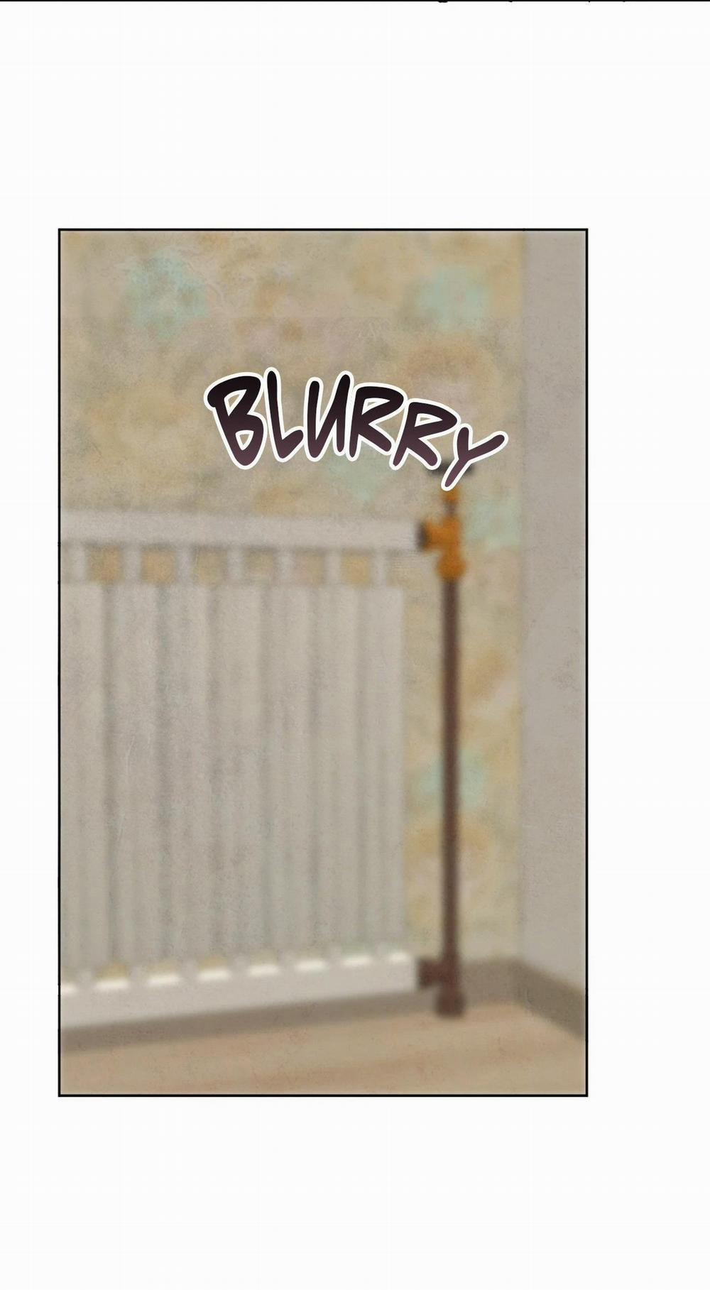 Sự Quyến Rũ Của Thần Rắn 20 trang 73