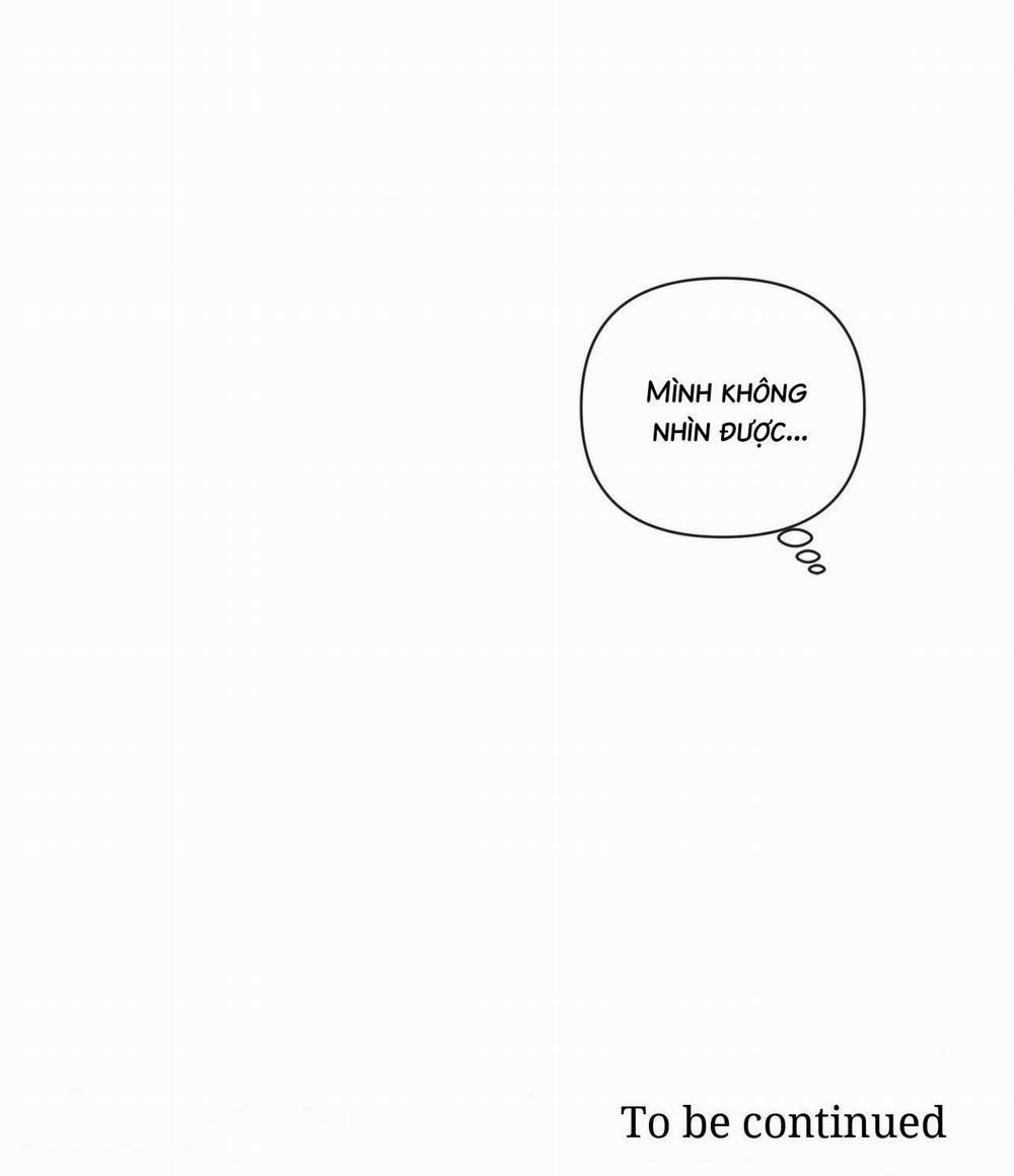 Sự Quyến Rũ Của Thần Rắn 20 trang 74