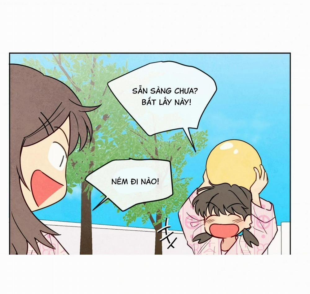 Sự Quyến Rũ Của Thần Rắn 20 trang 9