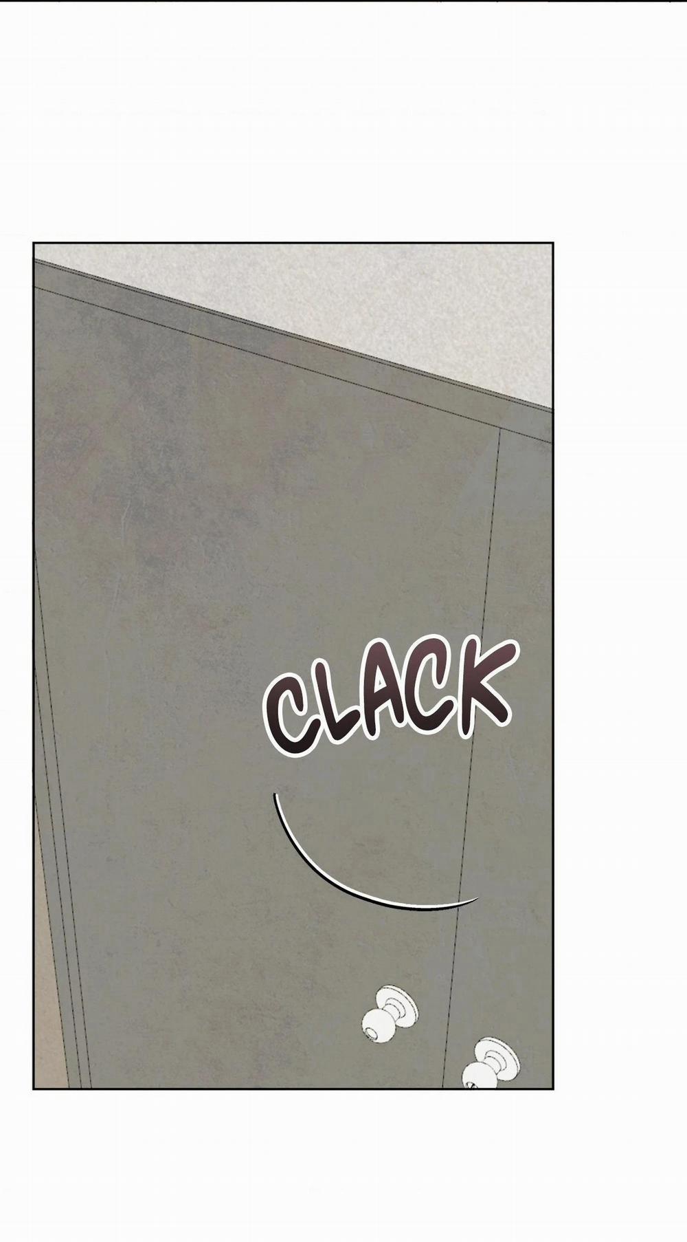 Sự Quyến Rũ Của Thần Rắn 21 hạchiennhom trang 12