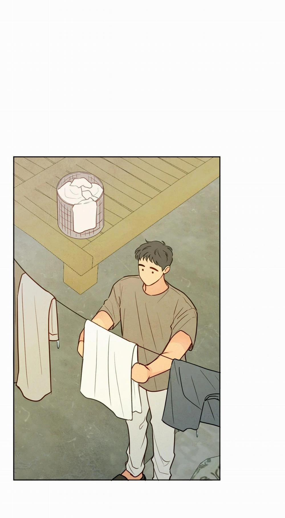 Sự Quyến Rũ Của Thần Rắn 21 hạchiennhom trang 18