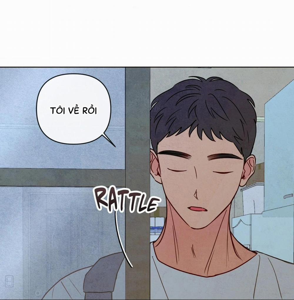 Sự Quyến Rũ Của Thần Rắn 21 hạchiennhom trang 23