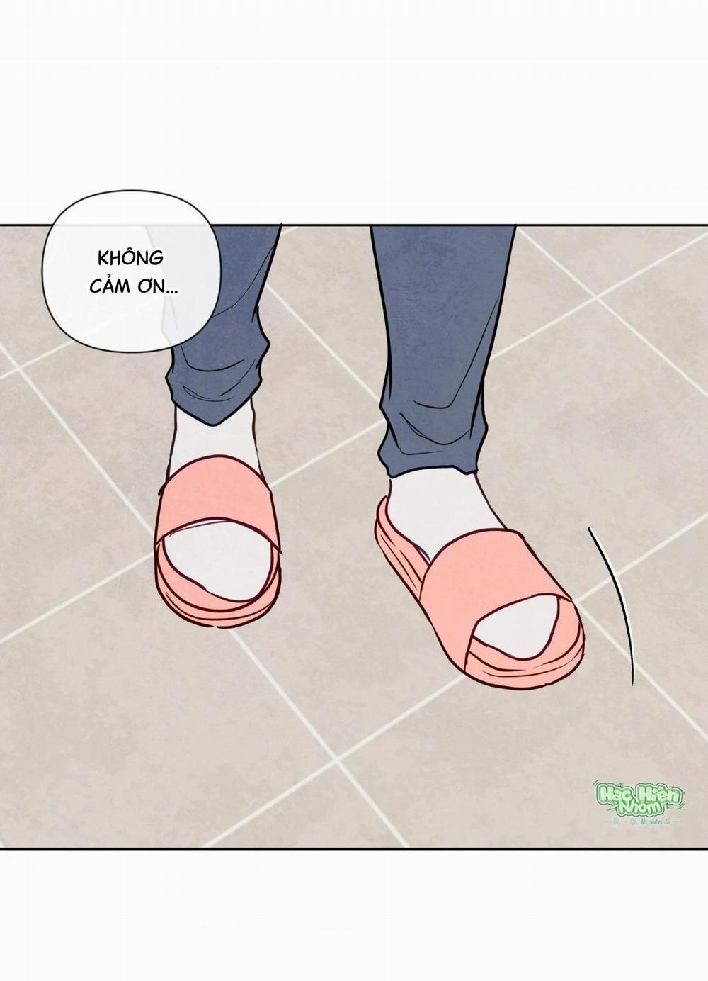 Sự Quyến Rũ Của Thần Rắn 21 hạchiennhom trang 58