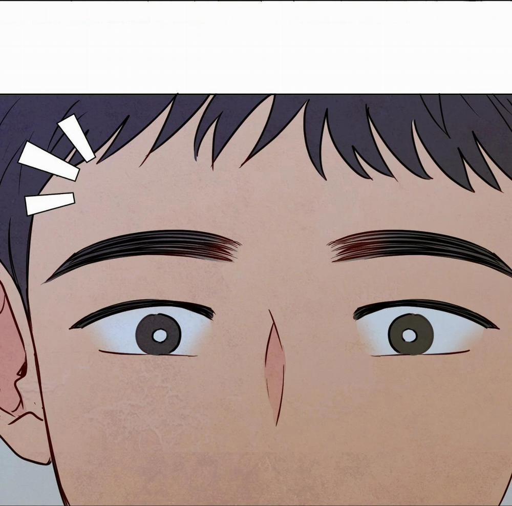 Sự Quyến Rũ Của Thần Rắn 21 trang 24