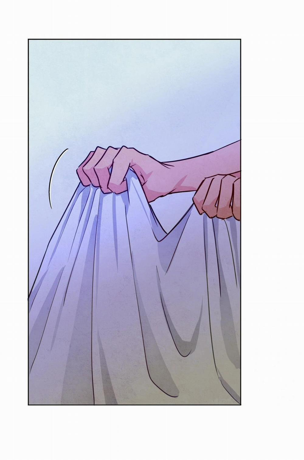 Sự Quyến Rũ Của Thần Rắn 21 trang 27