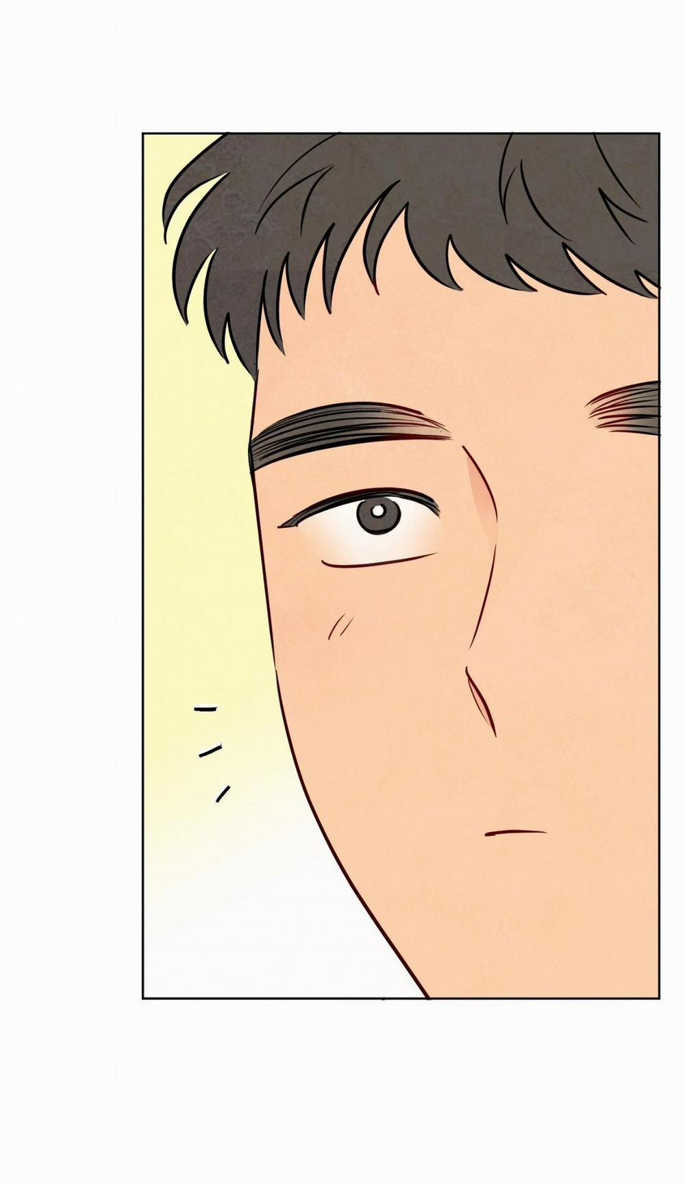 Sự Quyến Rũ Của Thần Rắn 21 trang 47