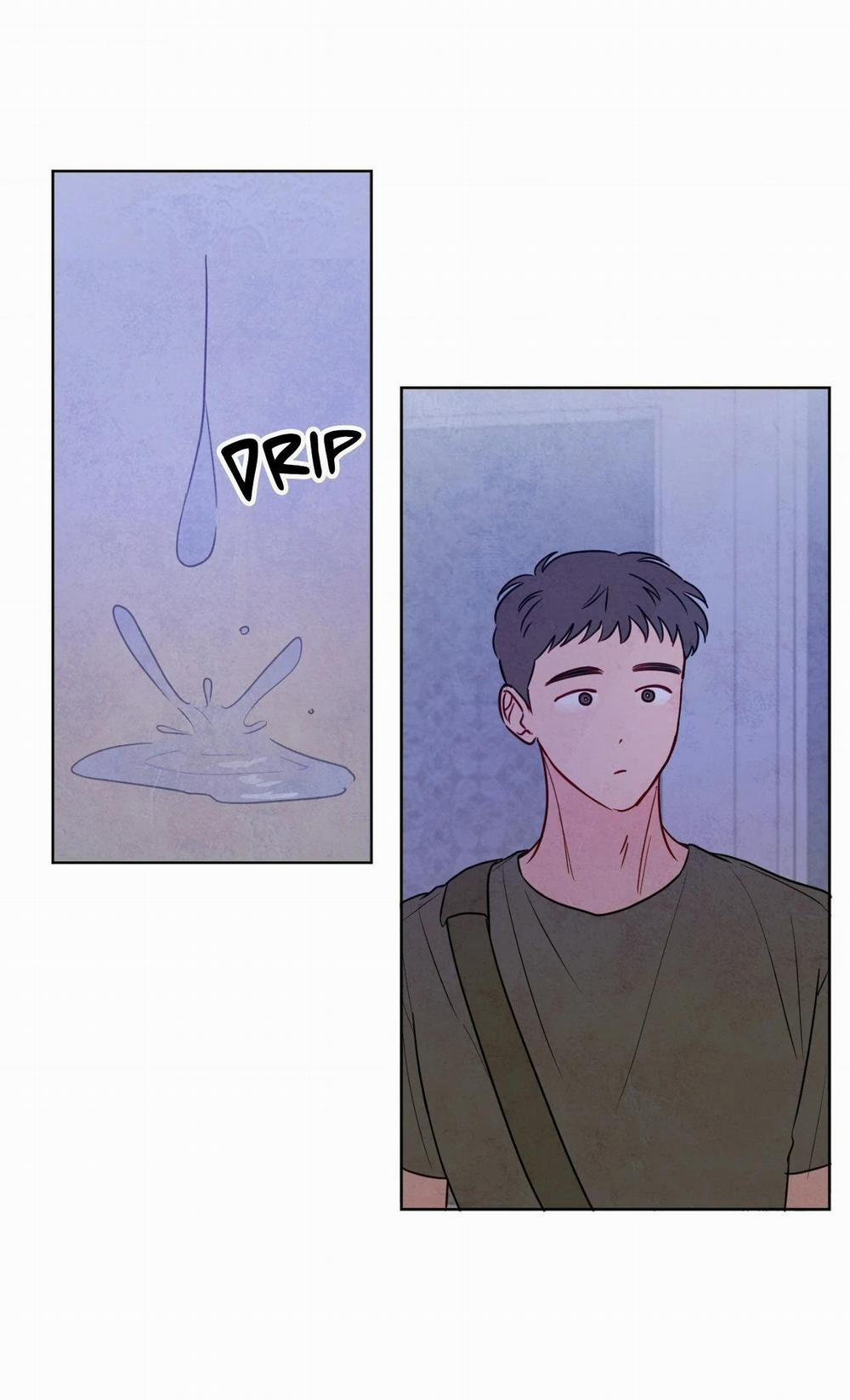 Sự Quyến Rũ Của Thần Rắn 21 trang 51