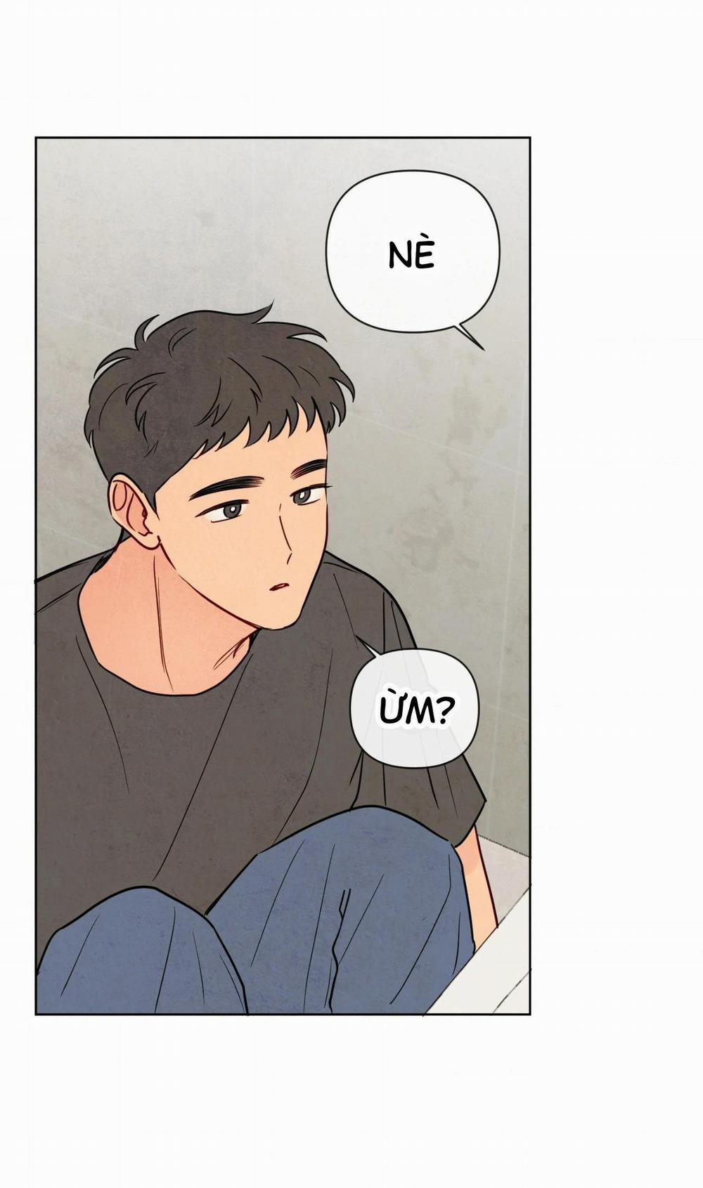 Sự Quyến Rũ Của Thần Rắn 21 trang 61