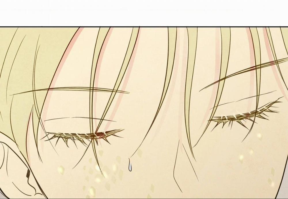 Sự Quyến Rũ Của Thần Rắn 21 trang 65