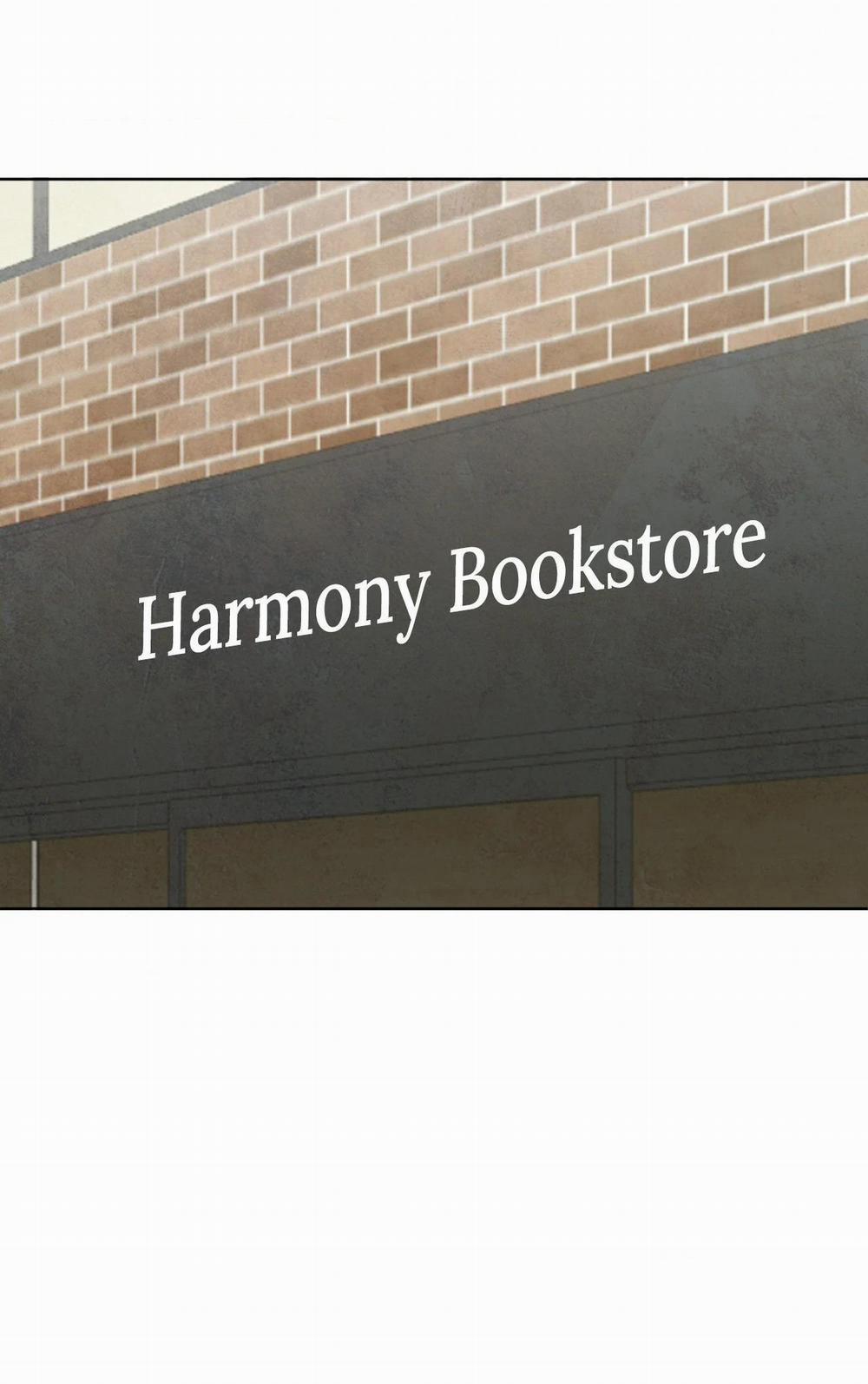 Sự Quyến Rũ Của Thần Rắn 22 hạchiennhom trang 15