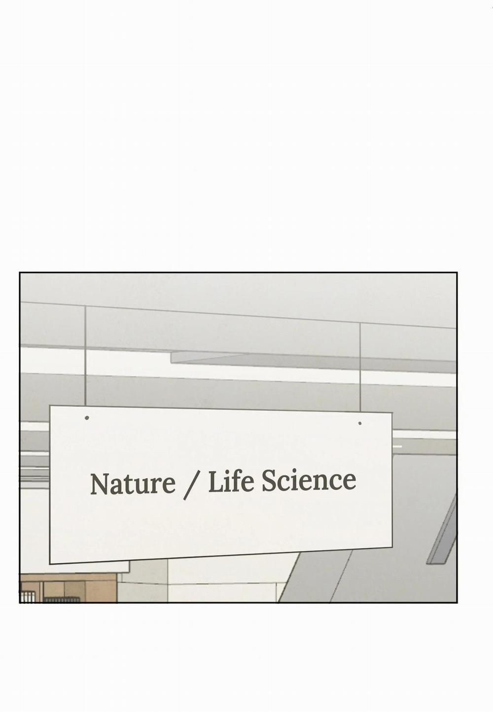 Sự Quyến Rũ Của Thần Rắn 22 hạchiennhom trang 16