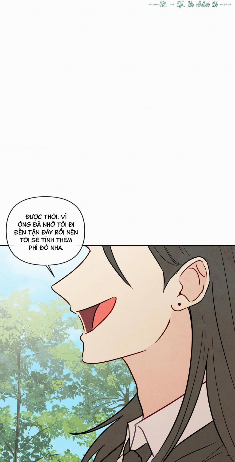 Sự Quyến Rũ Của Thần Rắn 22 hạchiennhom trang 22