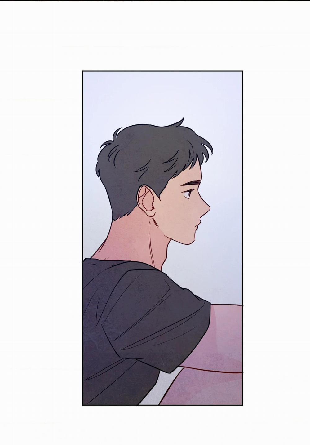 Sự Quyến Rũ Của Thần Rắn 22 hạchiennhom trang 60