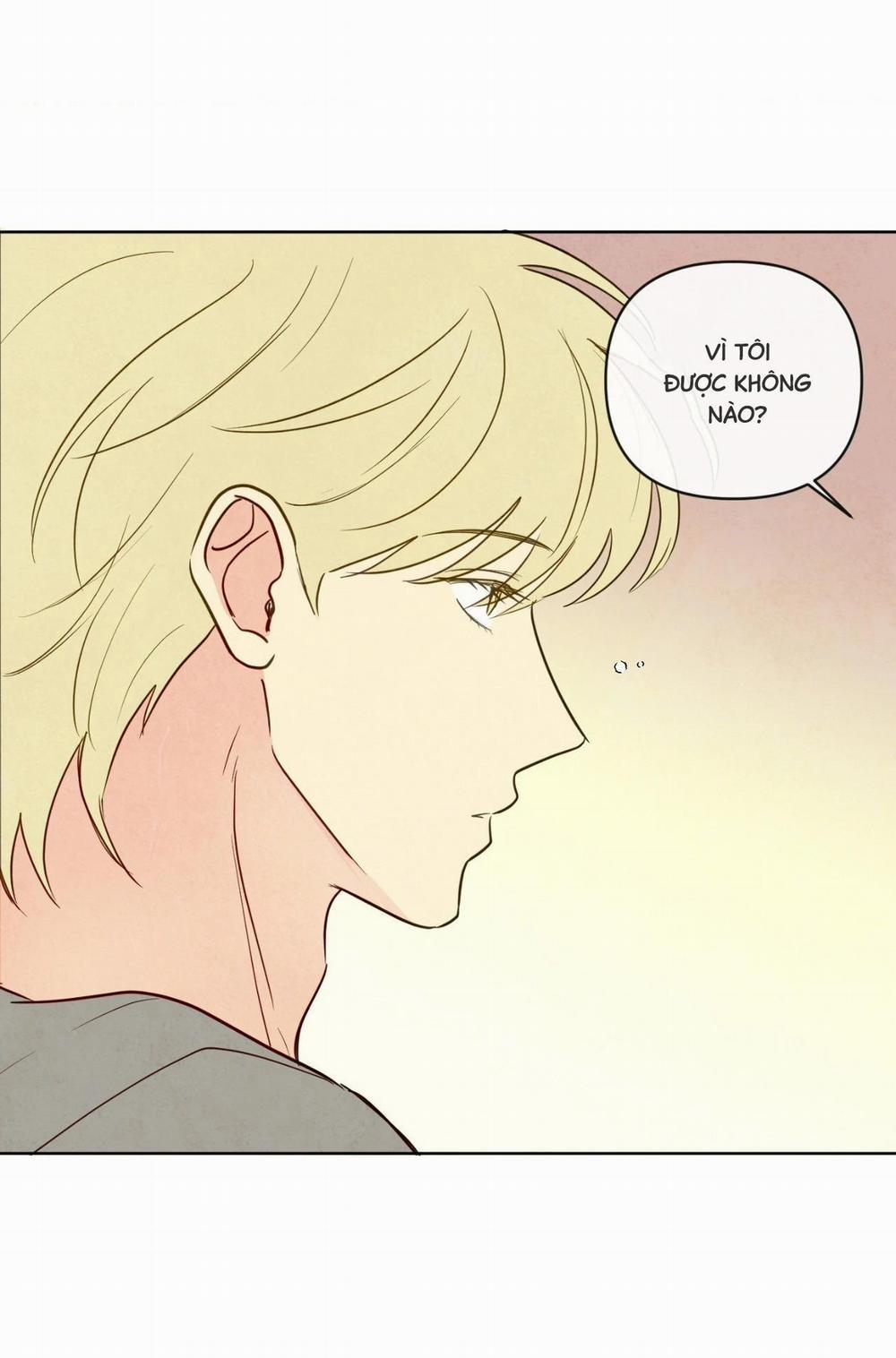 Sự Quyến Rũ Của Thần Rắn 22 hạchiennhom trang 9