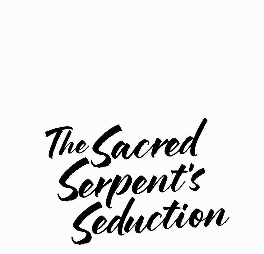 Sự Quyến Rũ Của Thần Rắn 22 trang 11