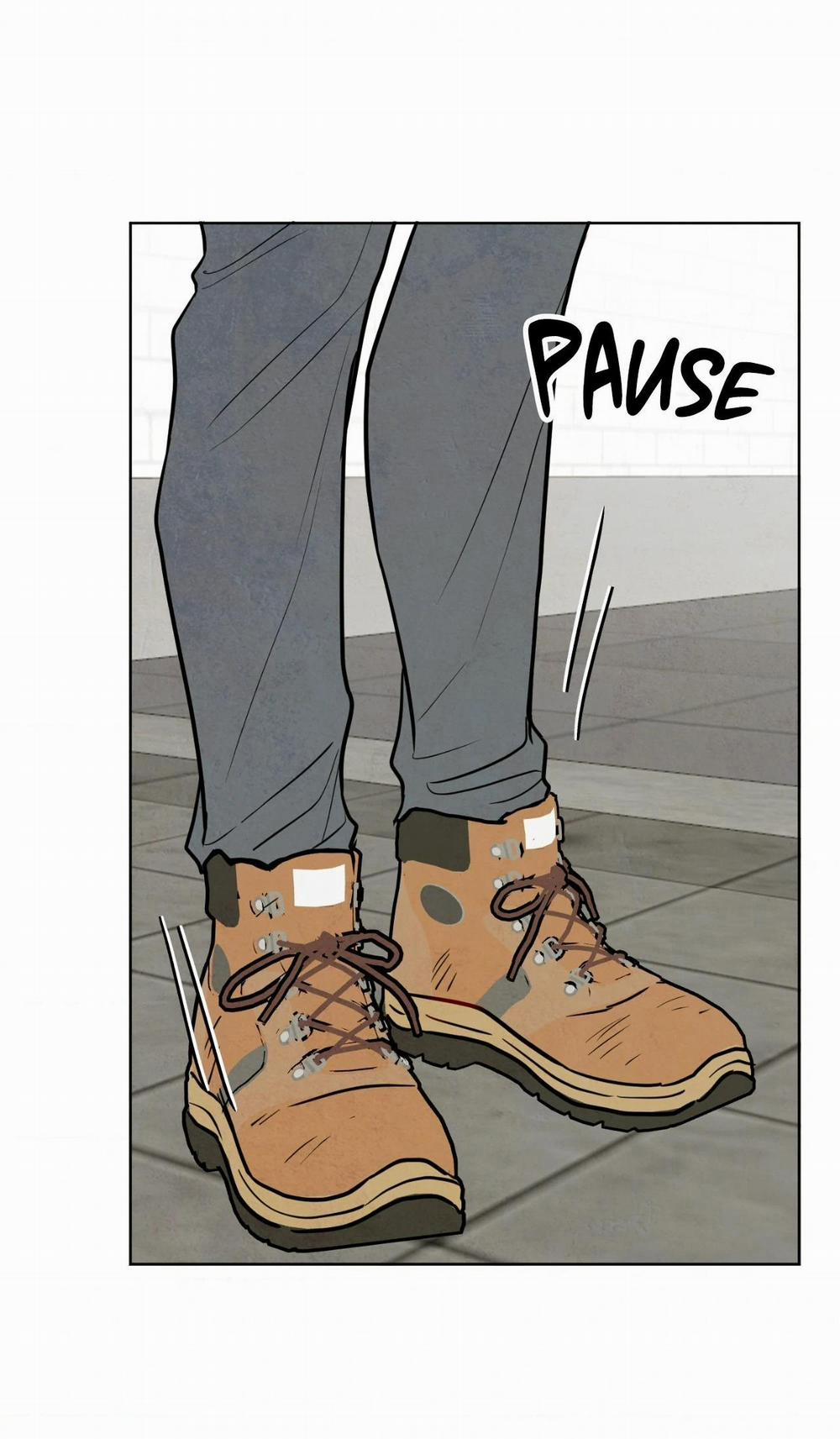 Sự Quyến Rũ Của Thần Rắn 22 trang 14