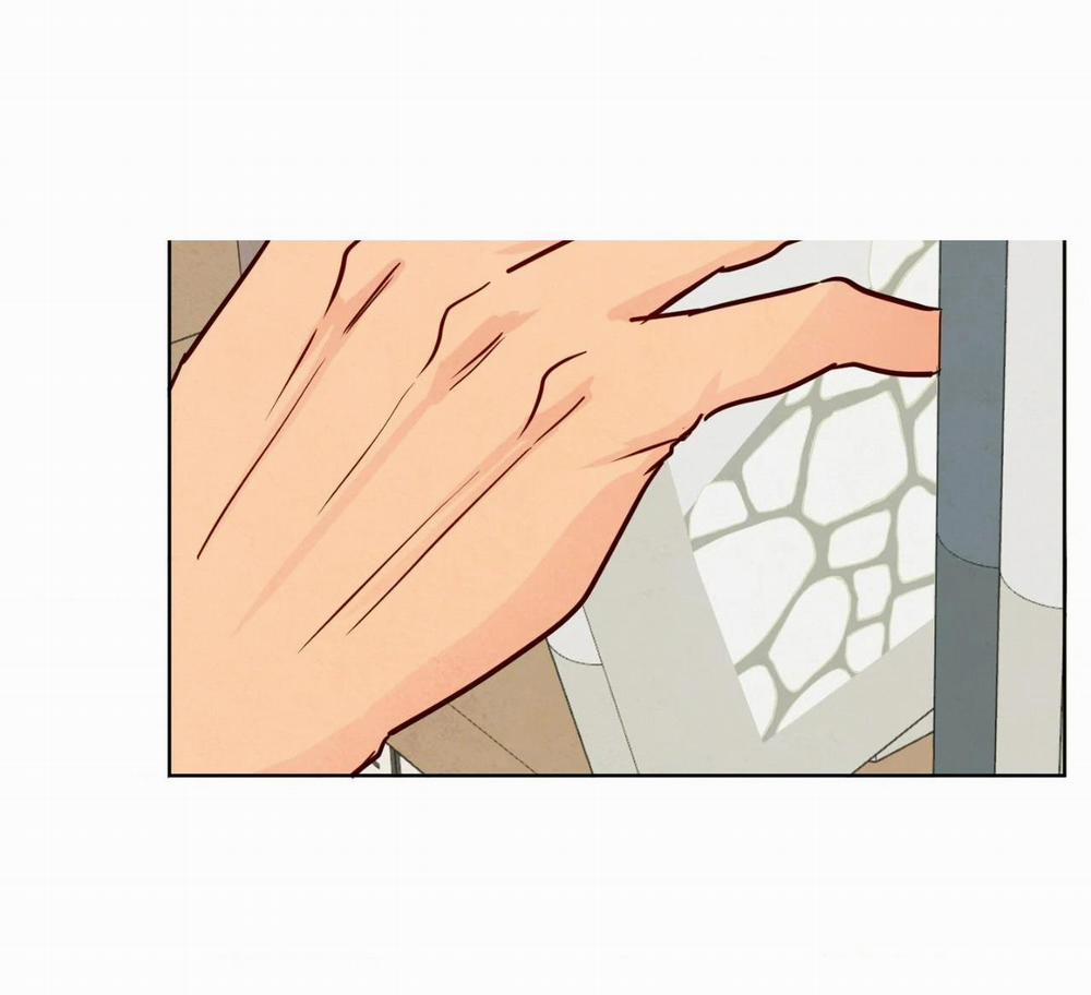 Sự Quyến Rũ Của Thần Rắn 22 trang 17