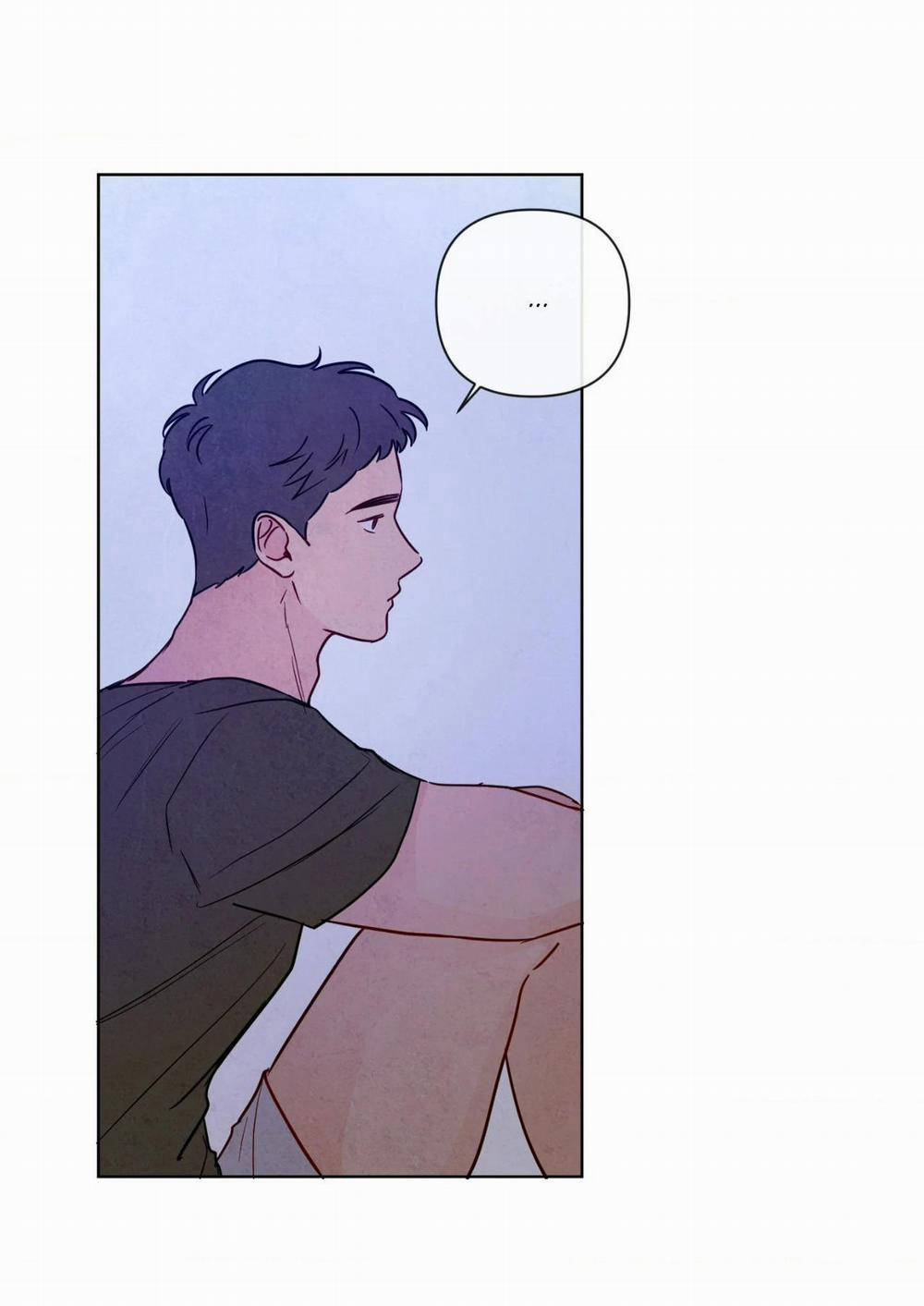 Sự Quyến Rũ Của Thần Rắn 22 trang 53