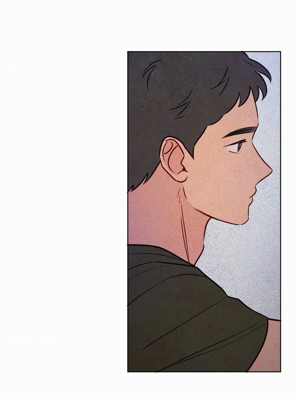 Sự Quyến Rũ Của Thần Rắn 22 trang 57