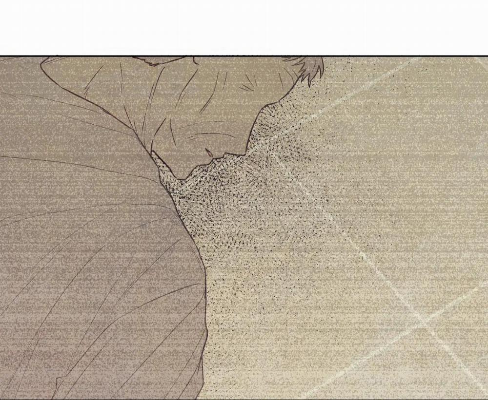 Sự Quyến Rũ Của Thần Rắn 22 trang 59