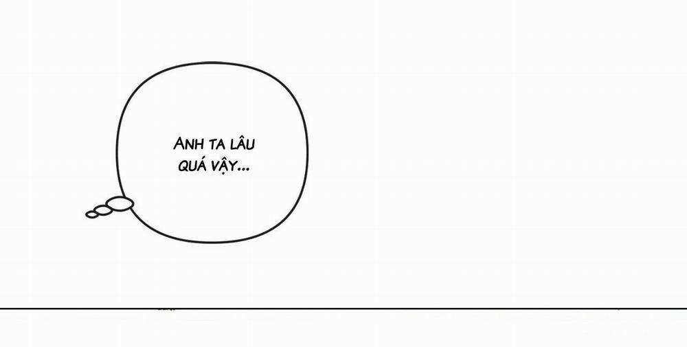 Sự Quyến Rũ Của Thần Rắn 22 trang 63