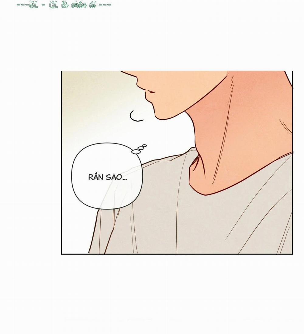 Sự Quyến Rũ Của Thần Rắn 22 trang 8